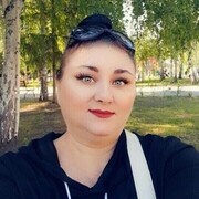  ,  , 46