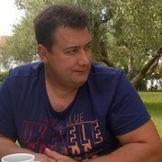  Koeln,   Sven, 52 ,   