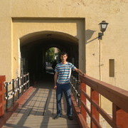  ,   Bobik, 34 ,   ,   , c , 