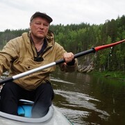 ���������� �����, ���� ������� �������, 49 ���, ������������ ��� ������, ����� � ���������