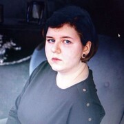 ���������� �������, ���� ������� ������, 50 ���, ������������ ��� ������, ����� � ���������