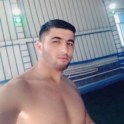 ���������� ���������, ���� ������� ����, 31 ���, ������������ ��� c�������� ���������