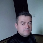  ,   , 50 ,     , c 