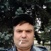  ,   , 50 ,   
