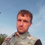 ���������� ������-��-����, ���� ������� ���������, 35 ���, ������������ ��� ������, ����� � ���������, c�������� ���������, ���������