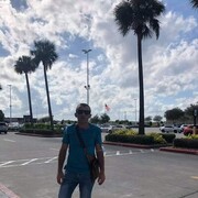  ,   Guram, 41 ,   ,   