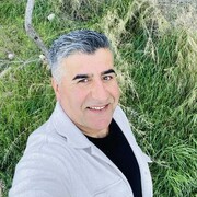  ,  Yahya, 47