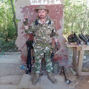  ,   , 46 ,   ,   , c , 