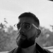 ���������� �����-���������, ���� ������� ���, 34 ����, ������������ ��� ������, ����� � ���������