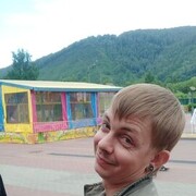 ���������� �������, ������� ��������� ��, 33