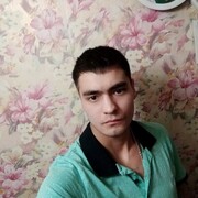  ,  , 26
