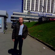 ���������� �������, ���� ������� �����, 43 ����, ������������ ��� ������, ����� � ���������, c�������� ���������