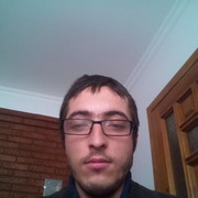  -,  Vadim, 35