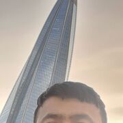 ���������� �����-���������, ���� ������� �����, 32 ����, ������������ ��� ������, ����� � ���������