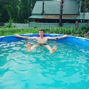  ,   , 32 ,   ,   , c , 