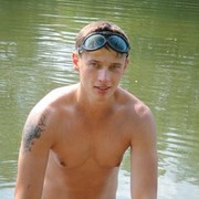 ,   Dmitrii Da, 40 ,   ,   , c 