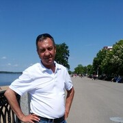  ,   , 59 ,   c 