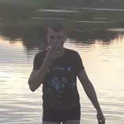  ,   , 42 ,   ,   , c , 