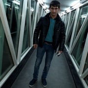  ,   GRIG, 28 ,   ,   , c 