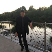  ,   , 35 ,   ,   , c , 