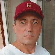  ,   , 49 ,   
