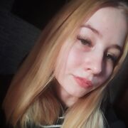 ���������� ������, �������