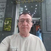  --,   SW JH, 56 ,   ,   