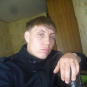 ,   , 36 ,     , c 