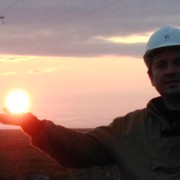  ,   , 43 ,     , c 