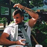  ,   , 33 ,   , 
