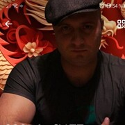  ,   PaVeL, 37 ,   ,   