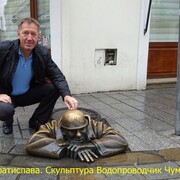  ,   , 55 ,   ,   