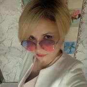 ���������� ���������, ���� ������� �����, 43 ����, ������������ ��� ������, ����� � ���������, c�������� ���������