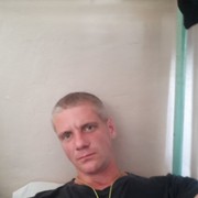 ��� � ��� � ������ ������� �������