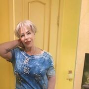 ,   , 55 ,   ,   , c 