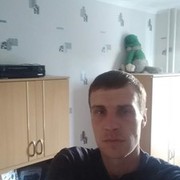 ,   , 44 ,     , c 