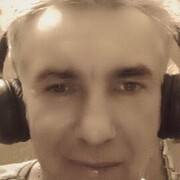 ���������� �������, ���� ������� ����, 45 ���, ������������ ��� ������, ����� � ���������, c�������� ���������