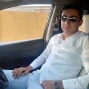 ���������� ��������������, ���� ������� Vahe, 29 ���, ������������ ��� ������, ����� � ���������, c�������� ���������