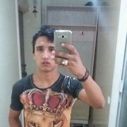  ,   , 29 ,   ,   