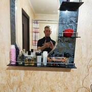  ,  , 51