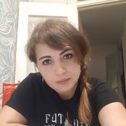  -,   , 43 ,  