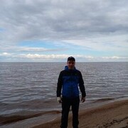 ���������� ���������, ���� ������� Alexander, 35 ���, ������������ ��� c�������� ���������