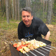 ���������� �����, ���� ������� �����, 55 ���, ������������ ��� ������, ����� � ���������, c�������� ���������