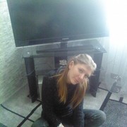 ���������� ������, ���� ������� �������, 40 ���, ������������ ��� ������, ����� � ���������, c�������� ���������