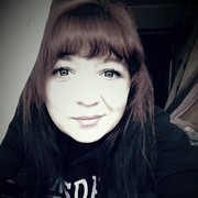 ���������� ��������, ���� ������� ������ ����, 46 ���, ������������ ��� ������, ����� � ���������, c�������� ���������