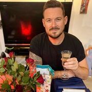 ���������� �����������, ���� ������� ���������, 33 ����, ������������ ��� ������, ����� � ���������, c�������� ���������, ���������