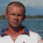 ���������� ������, ���� ������� Aleksei, 49 ���, ������������ ��� ������, ����� � ���������, c�������� ���������