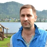  ,   Dmitry, 36 ,   ,   