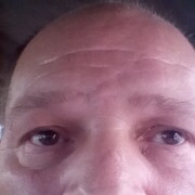  ,   , 60 ,  