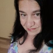  ,   , 50 ,   ,   , 
